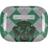 Wizarding World Harry Potter Slytherin Crest Apple AirPods Pro Skin